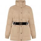 Nikkie - Erda Puffer - Beige