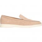 Poelman - Instapper - Beige