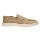 Poelman - Instappers - Beige