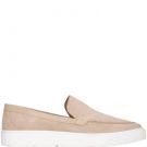 Poelman - Instappers - Beige