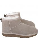 Poelman - Boots - Beige