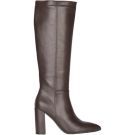 Poelman - Laarzen - Bruin