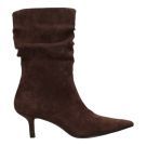 Poelman - Laarzen - Bruin