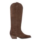 Poelman - Laarzen - Bruin