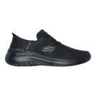 Skechers - Bounder 2.0 Emerged - Zwart