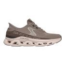 Skechers - Glide Step Altus - Beige