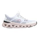 Skechers - Glide - Step - Altus - Fast Lane - Wit
