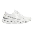 Skechers - Glide Step Altus - Wit
