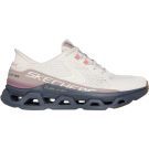 Skechers - Glide-Step Atlus - Grijs