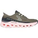 Skechers - Glide-Step Atlus - Groen