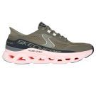 Skechers - Glide-Step Atlus - Groen