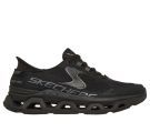 Skechers - Glide-Step Atlus - Zwart