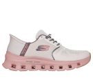 Skechers - Glide-Step Pro - Beige