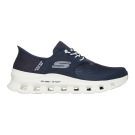 Skechers - Glide Step Pro - Blauw