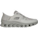 Skechers - Glide Step Pro - Groen