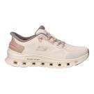 Skechers - Glide Step Pro Pure Motion - Beige