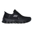 Skechers - Glide-Step Pro - Zwart