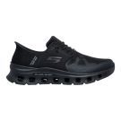 Skechers - Glide Step Pro - Zwart