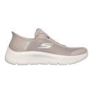 Skechers - Go Walk Flex Grand Entry - Beige