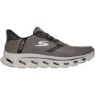 Skechers - Go Walk Glide - Beige