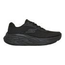 Skechers - Max Cushioning Elite 3 - Vala - Zwart