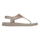 Skechers - Meditation Luxe Modern Event - Beige