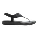 Skechers - Meditation Luxe Modern Event - Zwart