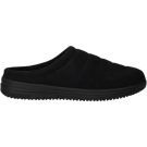 Skechers - Pantoffels - Zwart