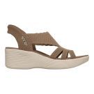 Skechers - Parallel Lite Summer Invite - Beige