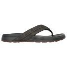 Skechers - Patino Marlee - Bruin