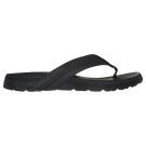 Skechers - Patino Marlee - Zwart