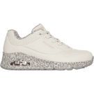 Skechers - Safari Time - Beige