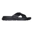 Skechers - Sargo Denal - Zwart