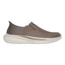 Skechers - Slade Deacon - Beige