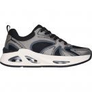 Skechers - Sneakers - Grijs