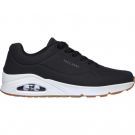 Skechers - Sneakers - Zwart