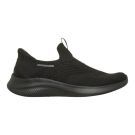 Skechers - Ultra Flex 4.0-Pure Dream - Zwart