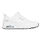 Skechers - Uno - Banksia Luxe - Wit