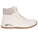 Skechers - Uno Rugged Darling Daze - Beige