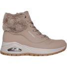 Skechers - Uno Rugged Fall Air - Beige