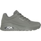Skechers - Uno Shiny Scale - Groen