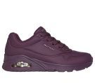 Skechers - Uno Stand On Air - Rood