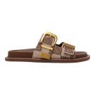 Steve Madden - Arch-SM - Bruin