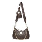 Steve Madden - Bbambi - Bruin
