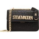 Steve Madden - Bcoal-E - Zwart