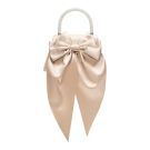 Steve Madden - Bcosette - Beige