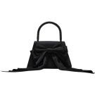 Steve Madden - Bcosette - Zwart