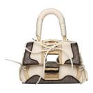 Steve Madden - Bdiego-A - Beige