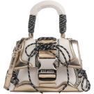 Steve Madden - Bdiego-B - Goud