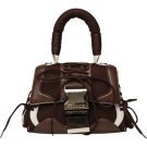 Steve Madden - Bdiego-M - Bruin